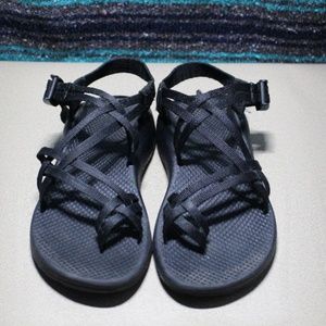 Women's Chacos